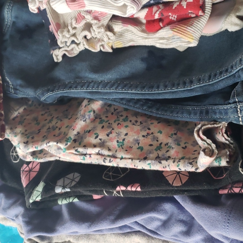 Baby bundle - Picture 2 of 7